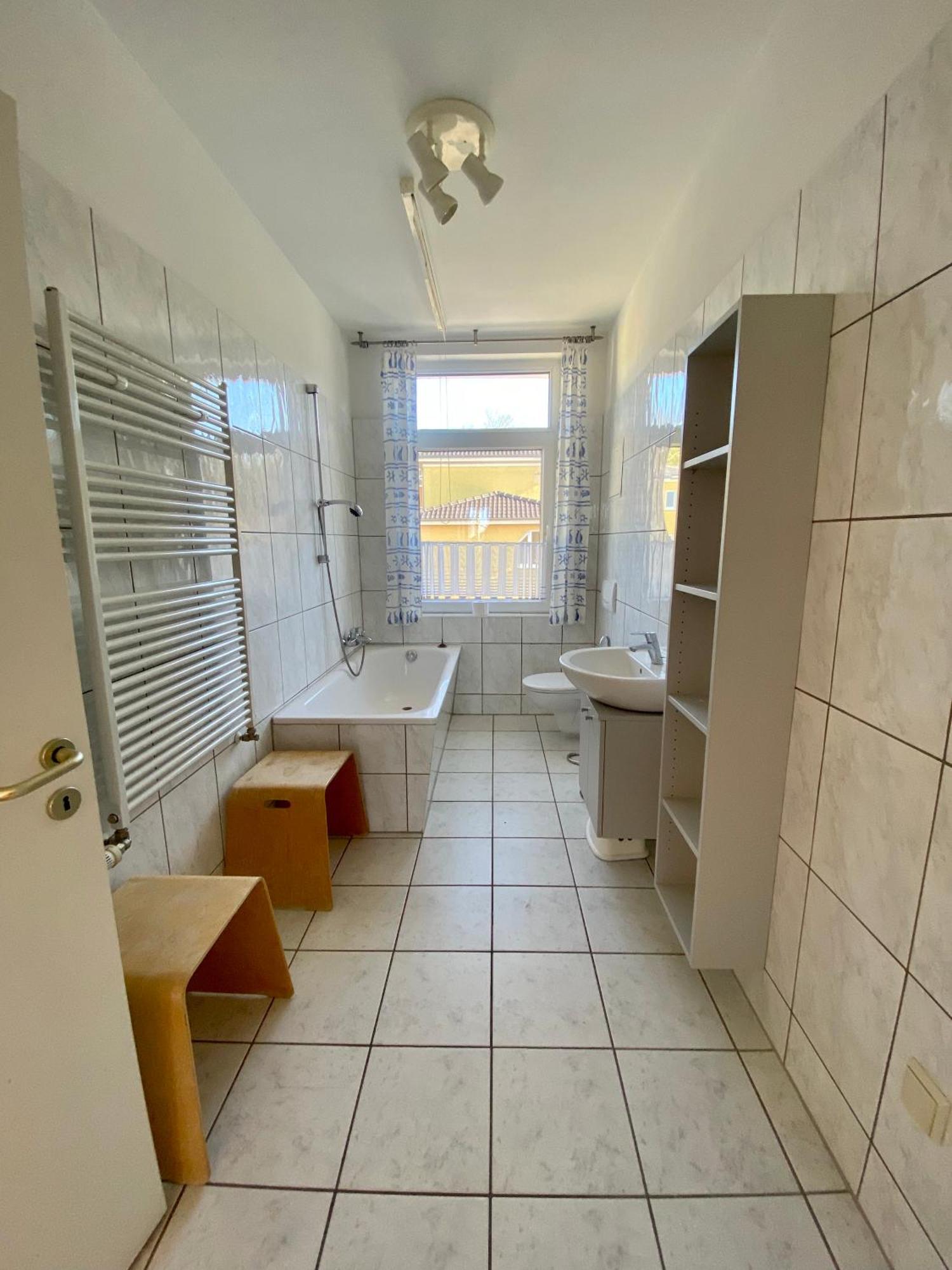 Villa Iduna Mit 4 Deluxe Apartments Graal-Mueritz Szoba fotó